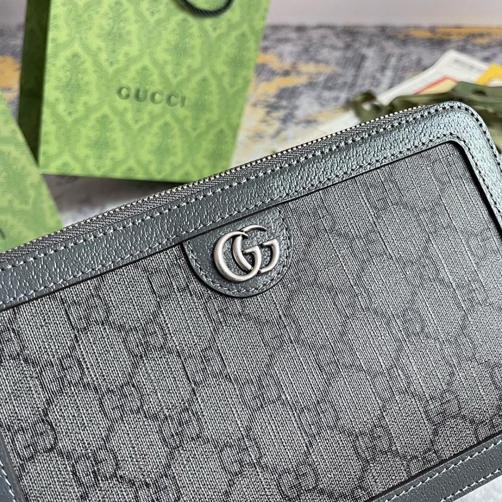 Stylish Refined Crossbody Bag 23x14.5x6cm