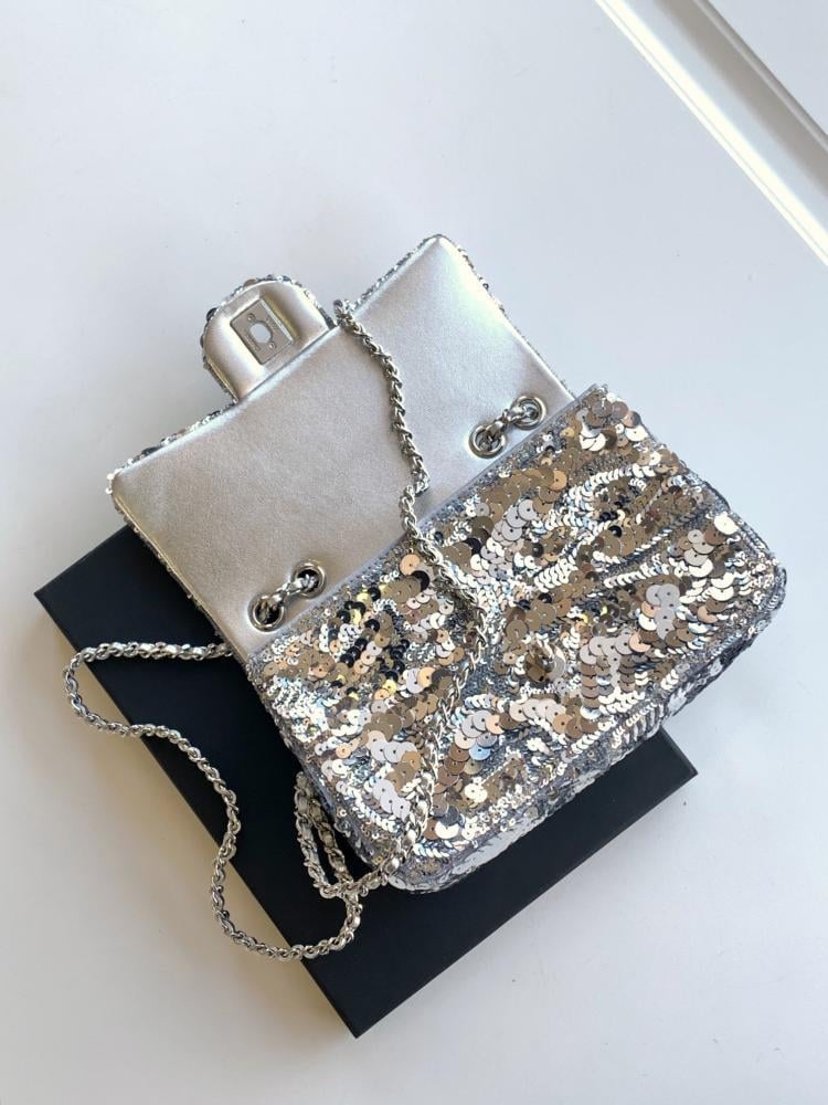 Wallet Style 1034561305