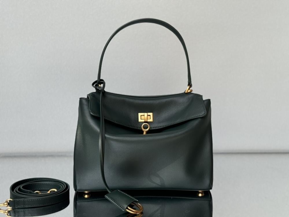 Top Handle Bag Style 1092652074