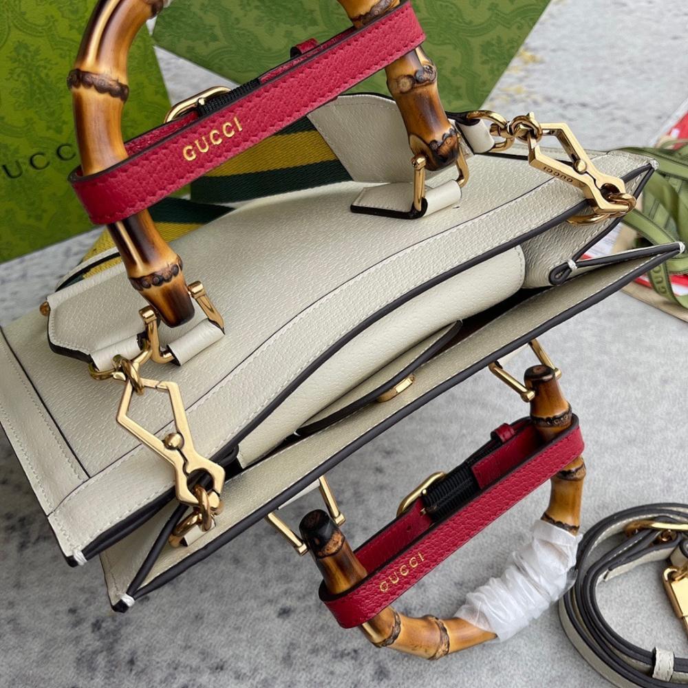 Modern Premium Bag 27x24x11cm