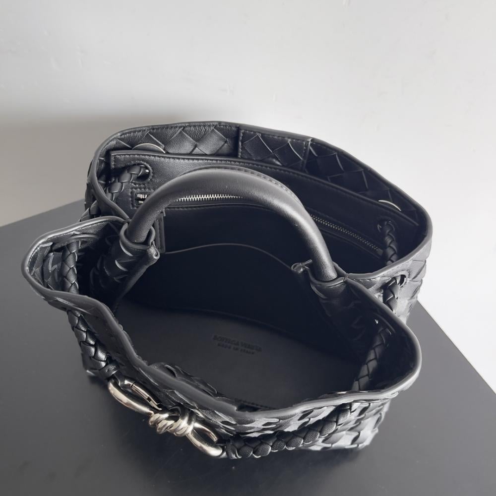 Top Handle Bag Style 1274772216