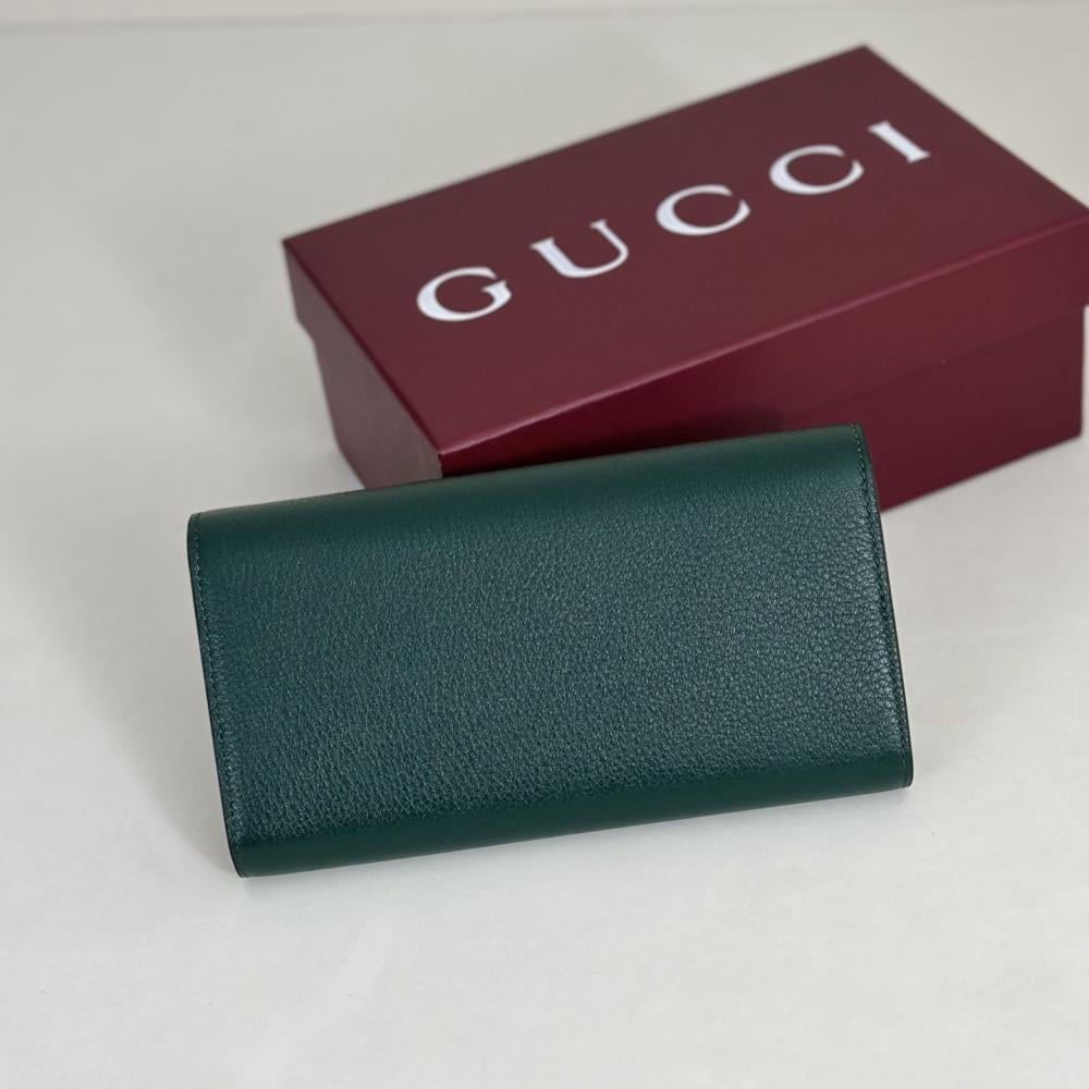 Wallet Style 927741903