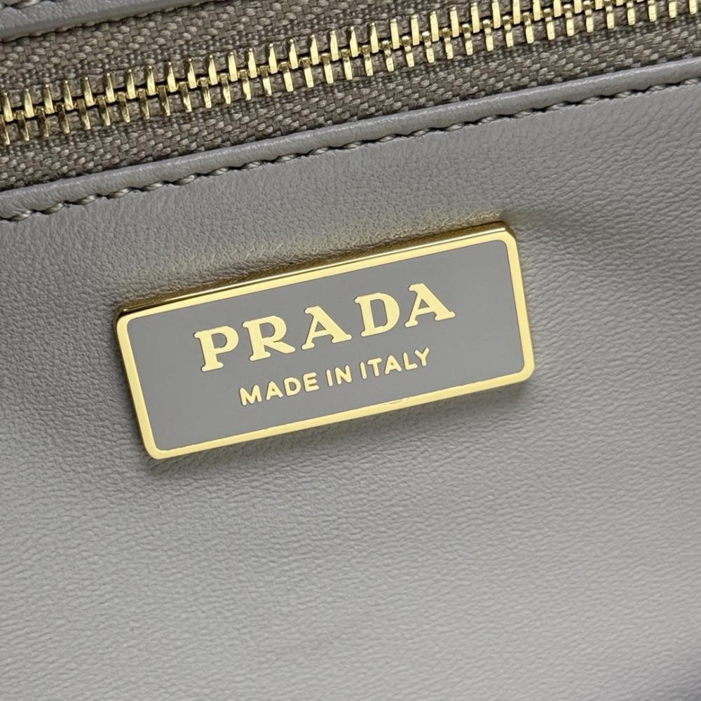 Shoulder Bag Style 1109088208