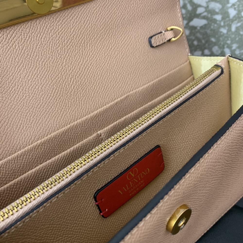 Top Handle Bag Style 587859463