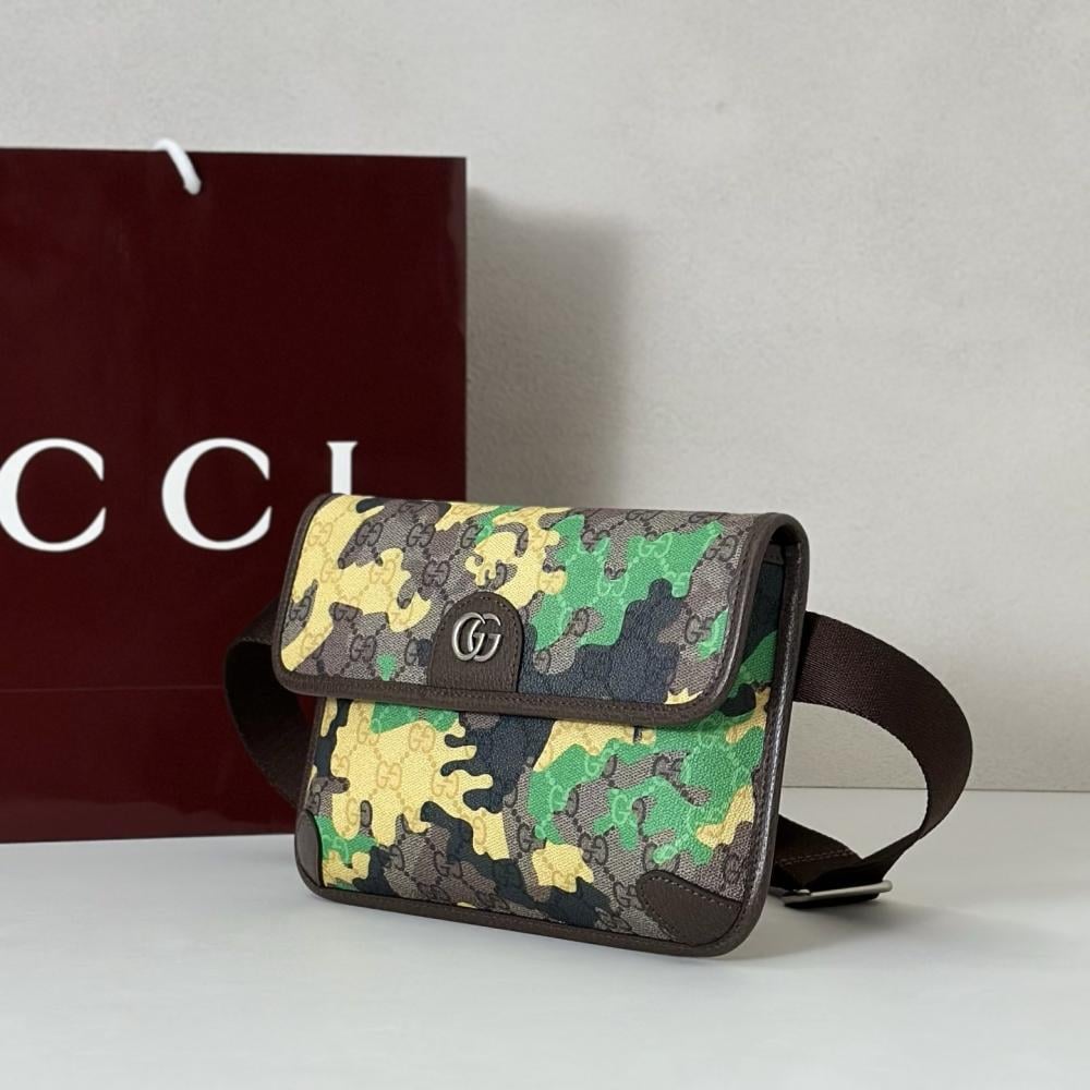 Top Handle Bag Style 2008733512
