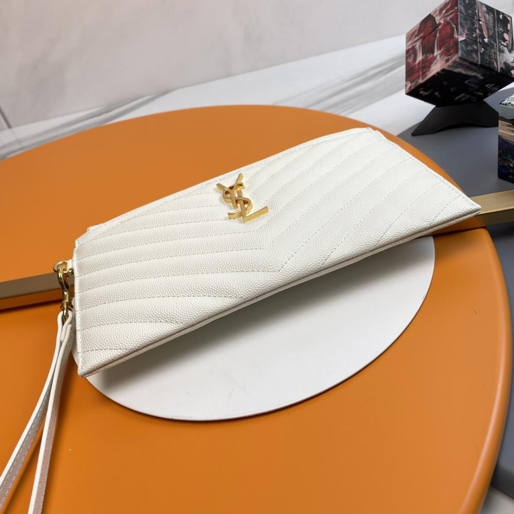 Leather Wallet Style 1336954235