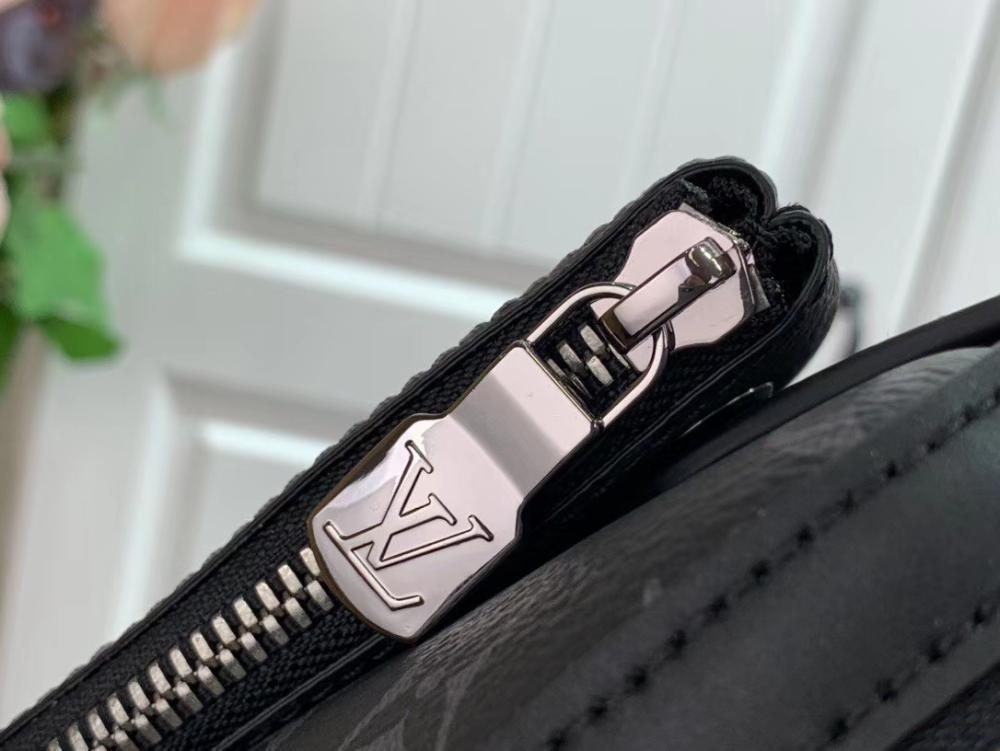 Crossbody Bag Style 1513378265