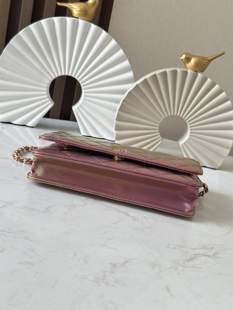 Wallet Style 502367547