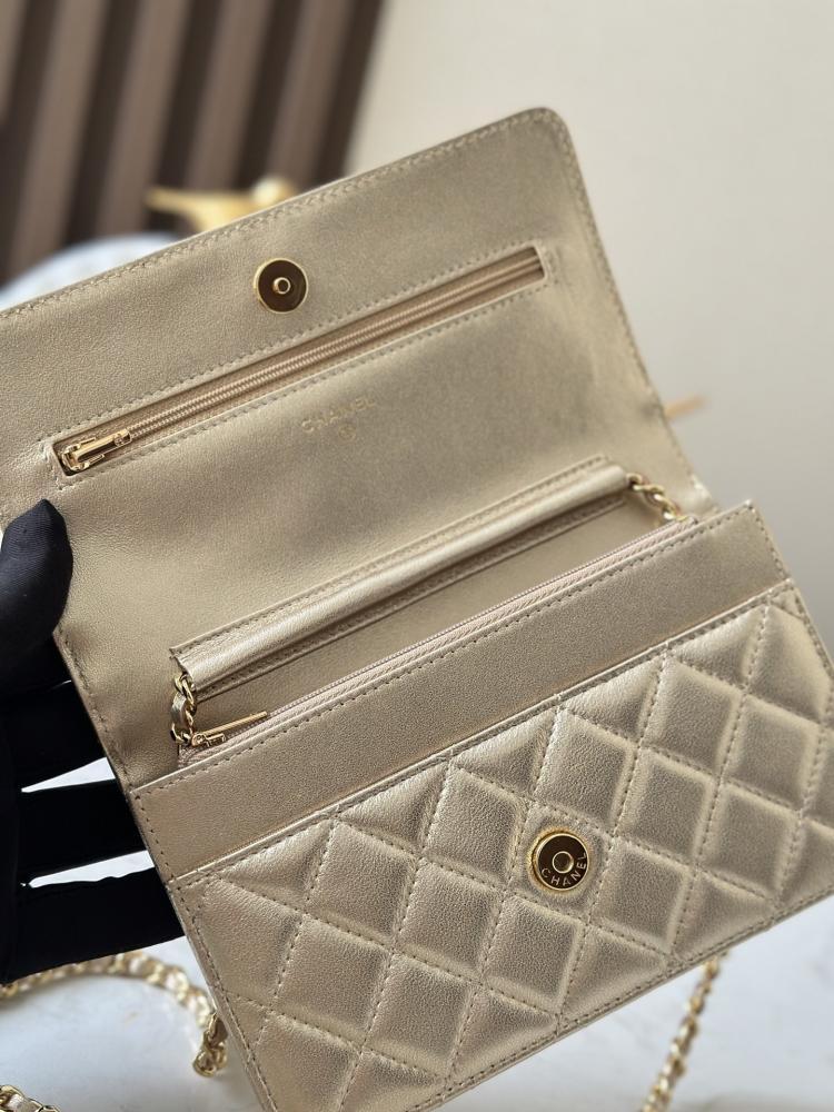 Luxury Wallet Style 1984841529