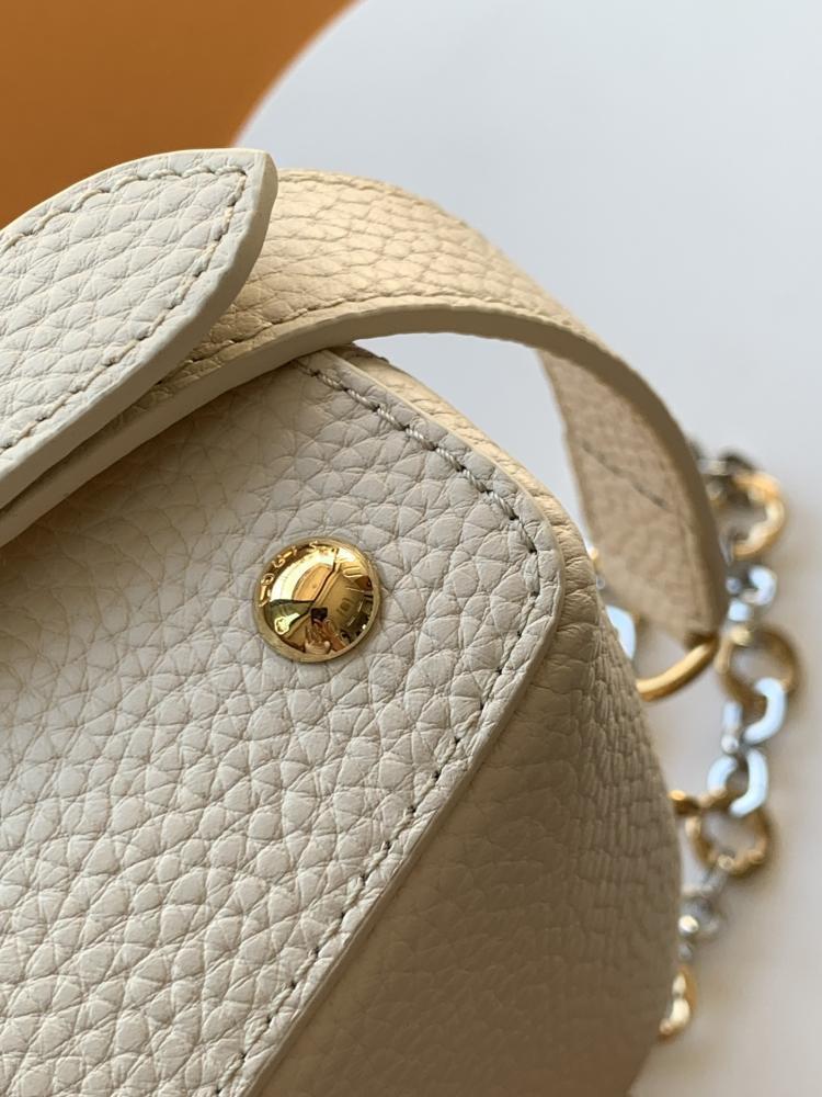 Top Handle Bag Style 1465741370