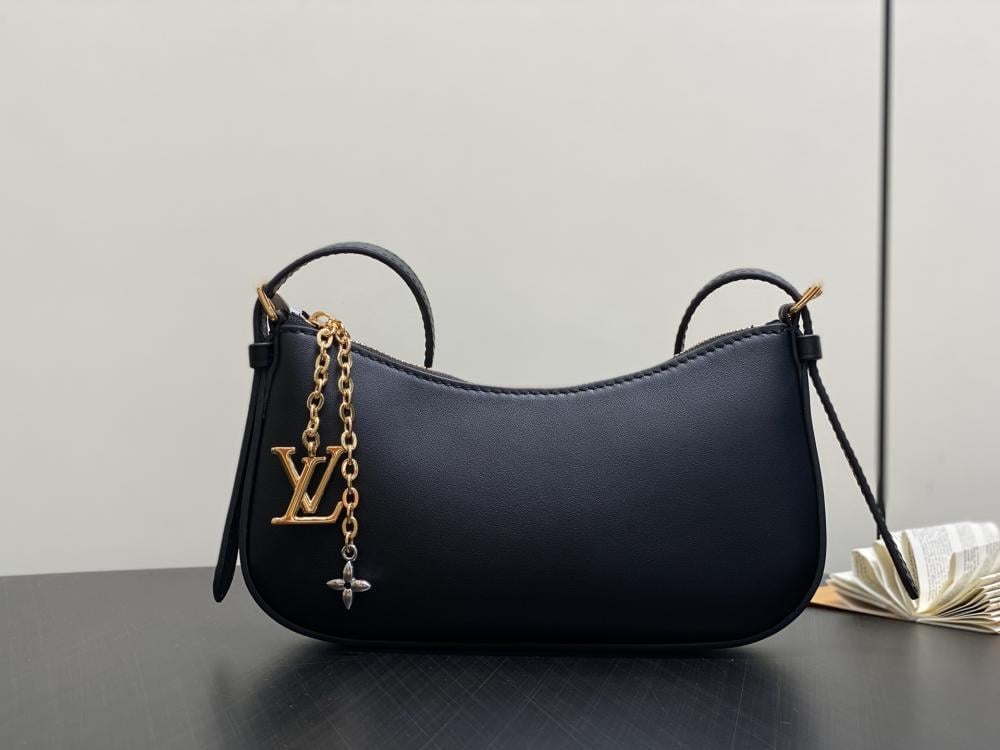 Shoulder Bag Style 1111901581