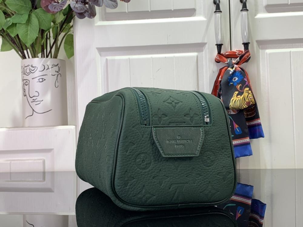 Top Handle Bag Style 1485871468