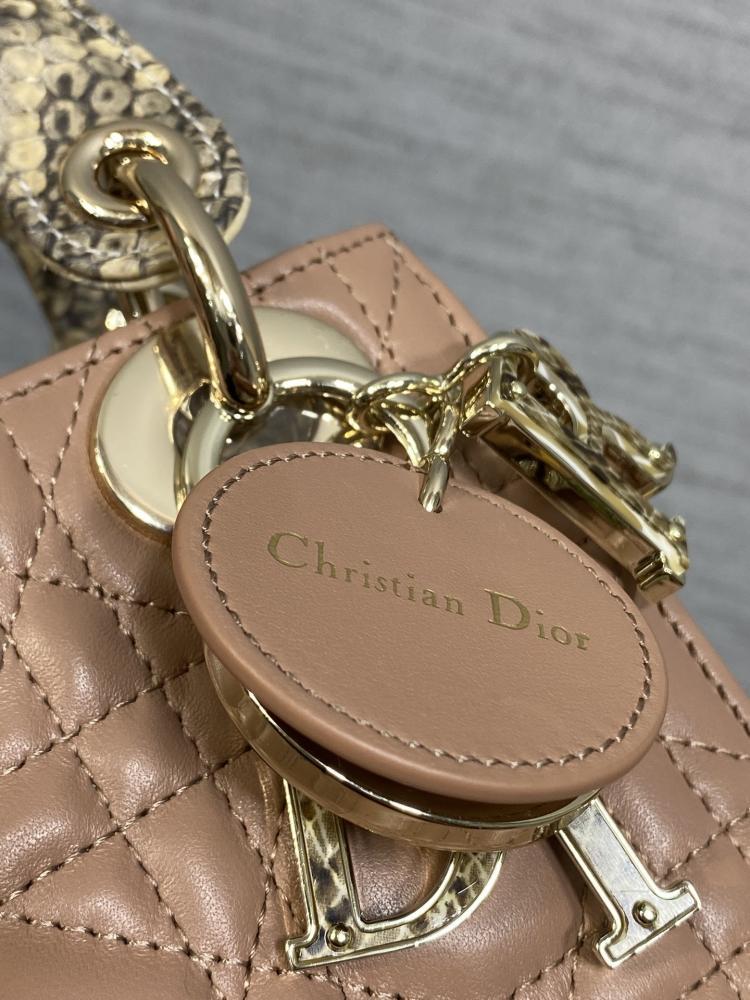Top Handle Bag Style 1166252083