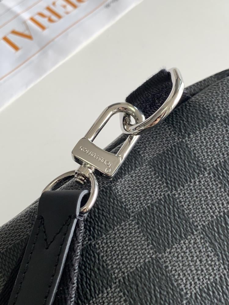 Shoulder Bag Style 1645713948
