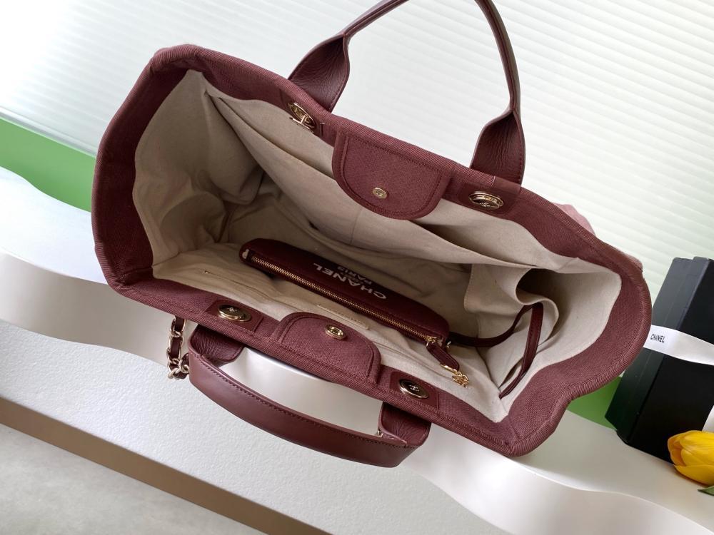Tote Bag Style 1786107992