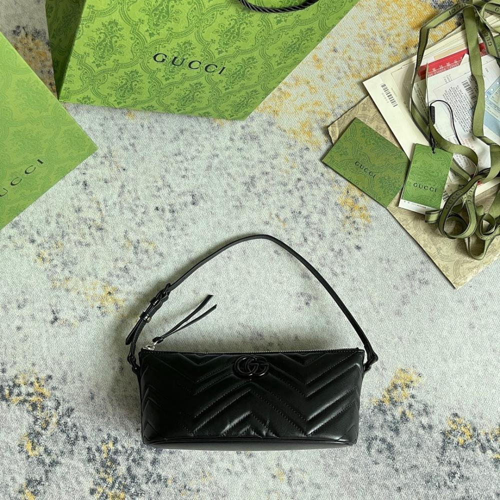 Elegant Stylish Bag 23x12x10cm