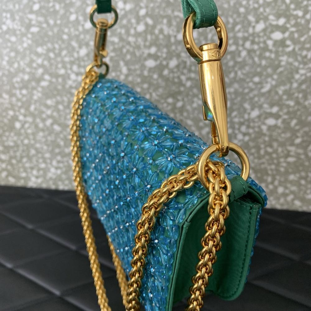 Top Handle Bag Style 51988454