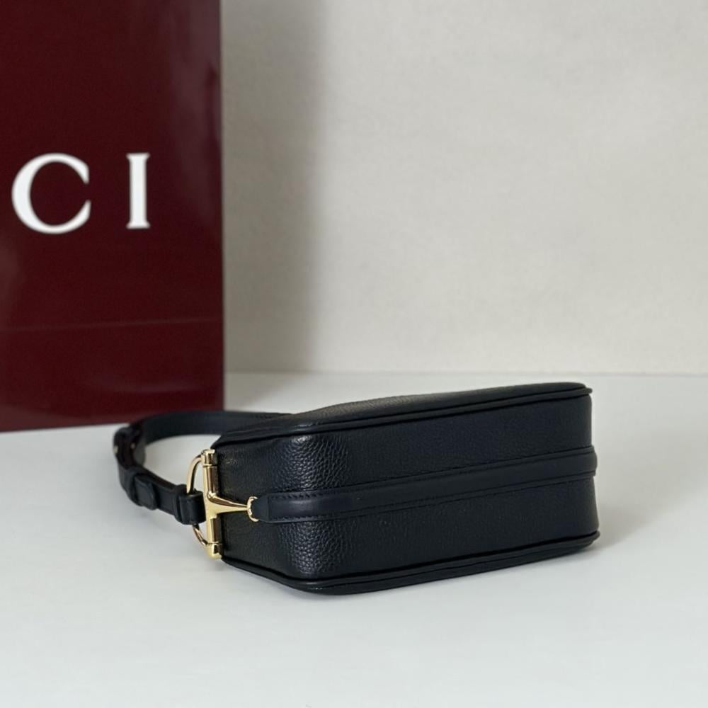 Top Handle Bag Style 986150353