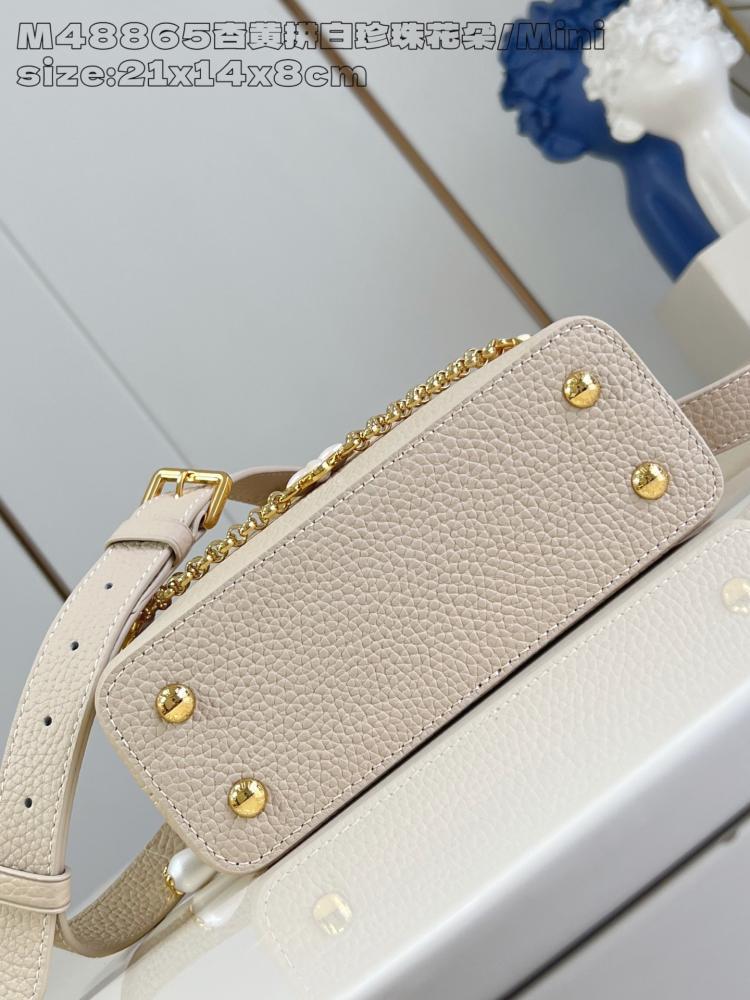 Top Handle Bag Style 1675667953