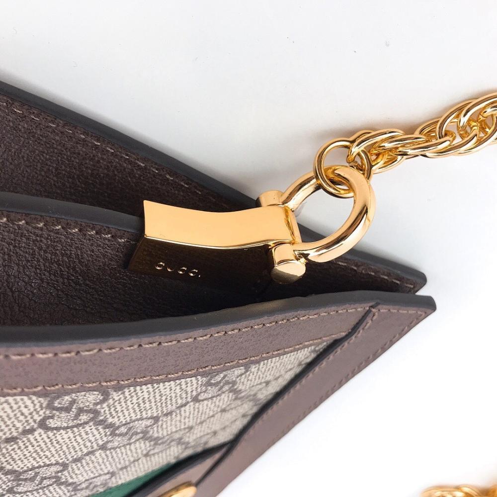 Stylish Top Handle Bag