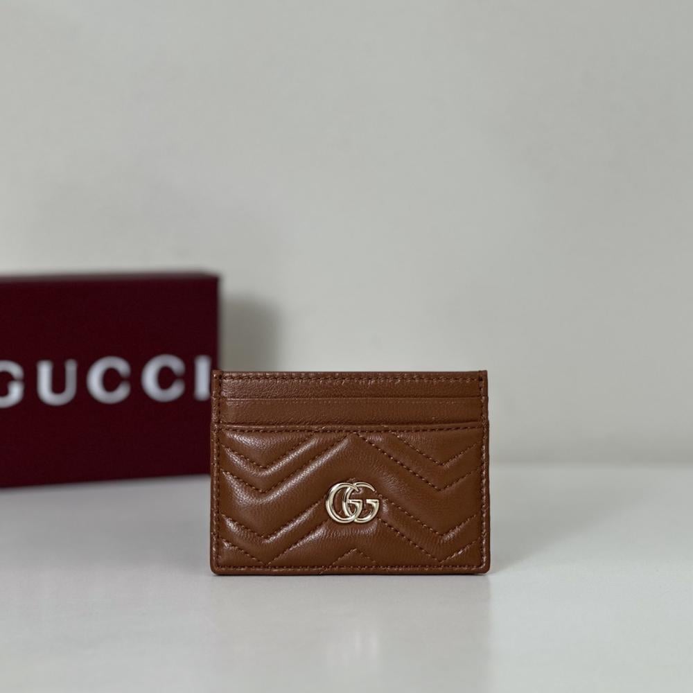 Lambskin Wallet Style 1737623633