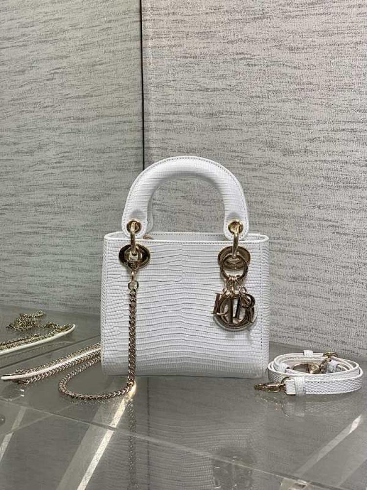 Top Handle Bag Style 1402072357