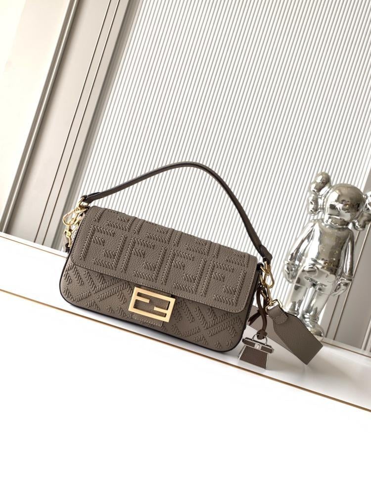 Shoulder Bag Style 1052968891
