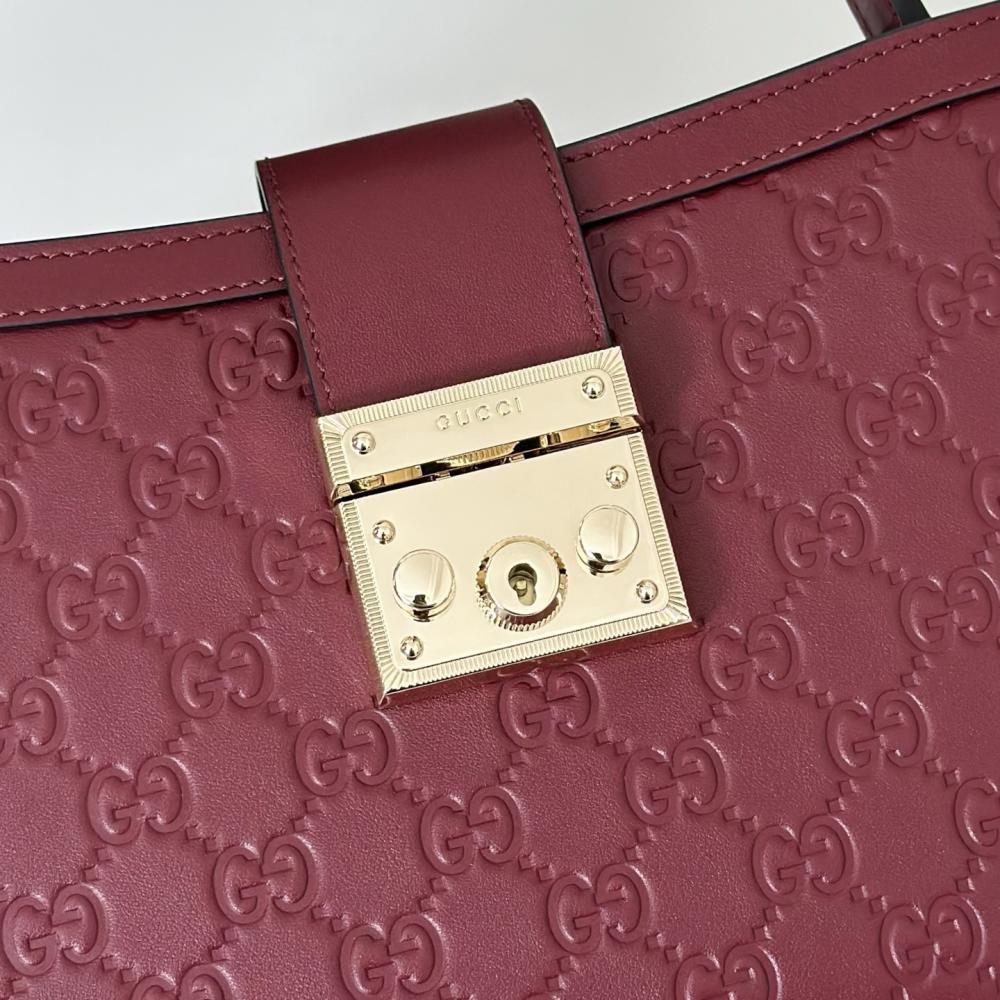 Top Handle Bag Style 1868829662