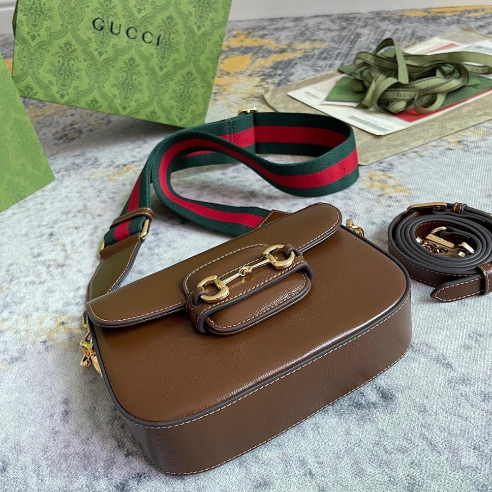 Stylish Crossbody Bag