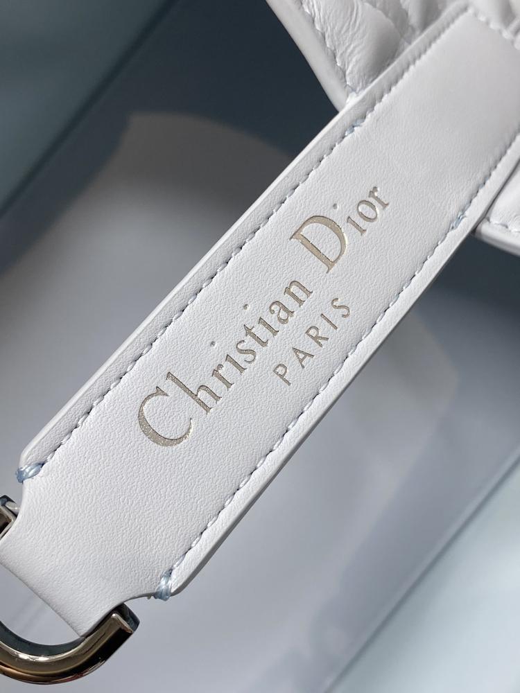 Calfskin Top Handle Bag Style 201103915