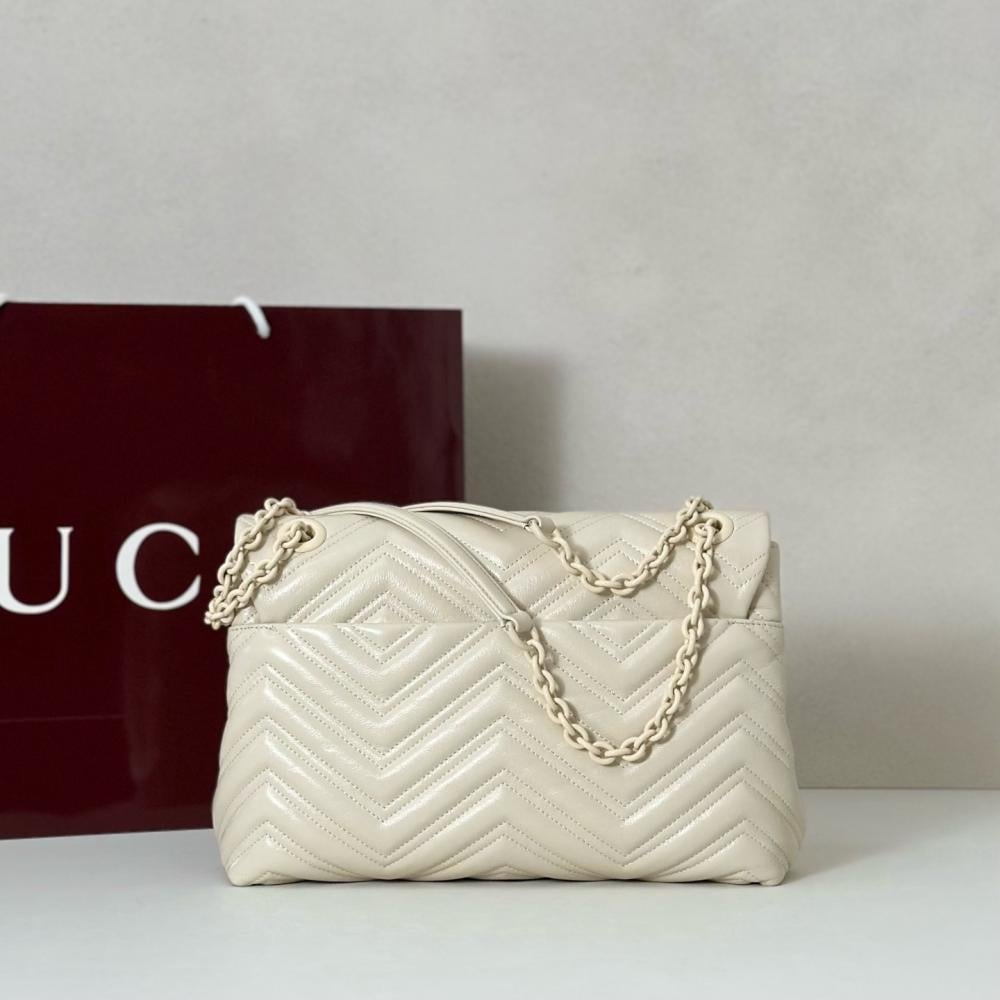Top Handle Bag Style 618736745