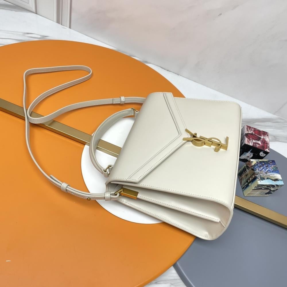 Shoulder Bag Style 965618405