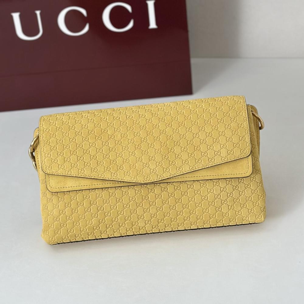 Top Handle Bag Style 1382042691