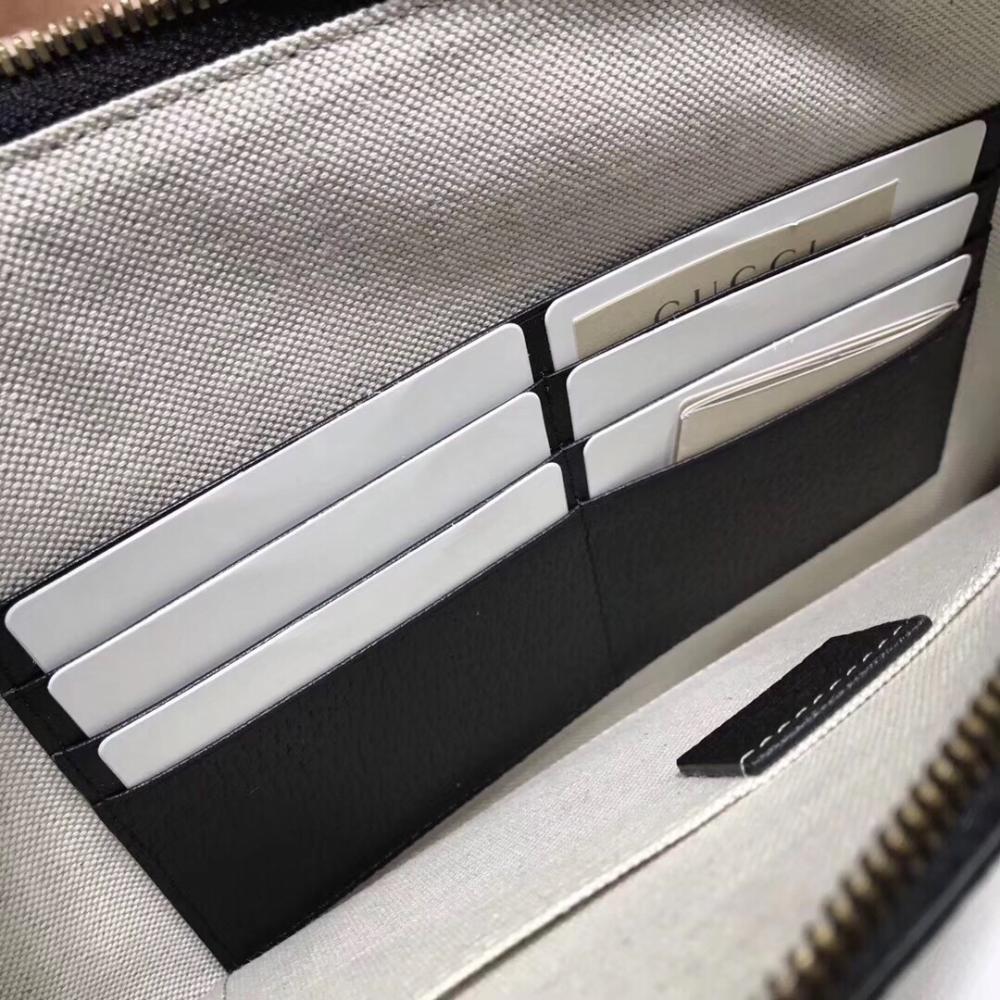 Luxury Wallet Style 1228045989
