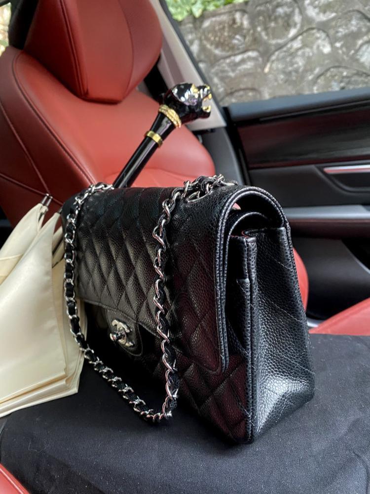Top Handle Bag Style 142174045