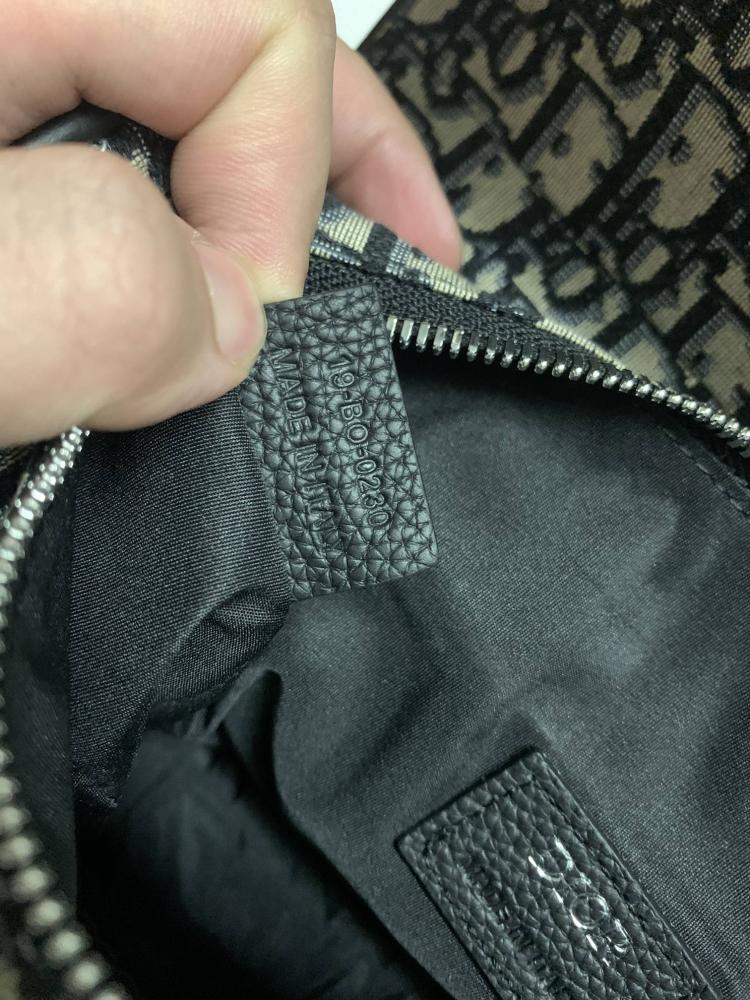 Shoulder Bag Style 913514388