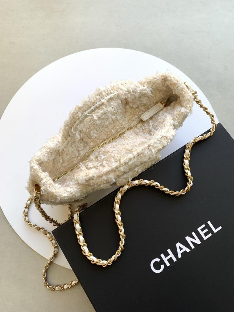 Top Handle Bag Style 671607341