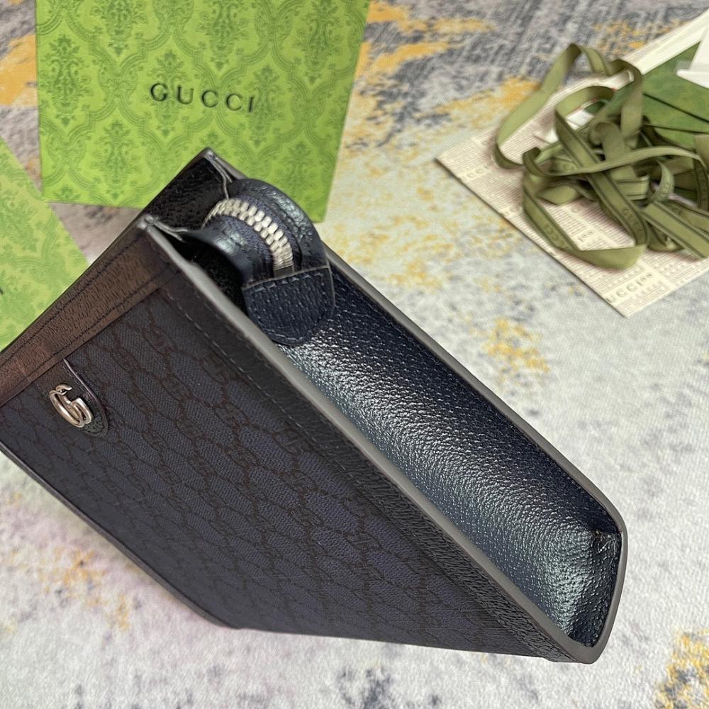 Modern Shoulder Bag 26x18x6cm