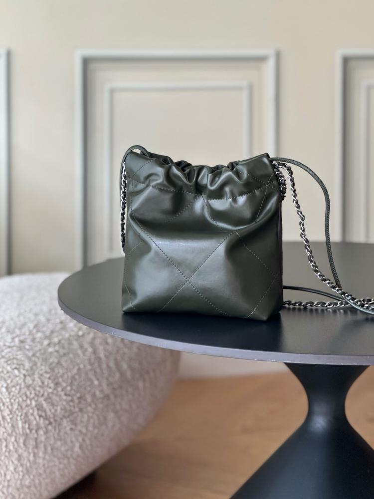 Top Handle Bag Style 2081952916