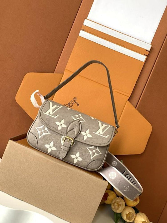 Top Handle Bag Style 1647772718