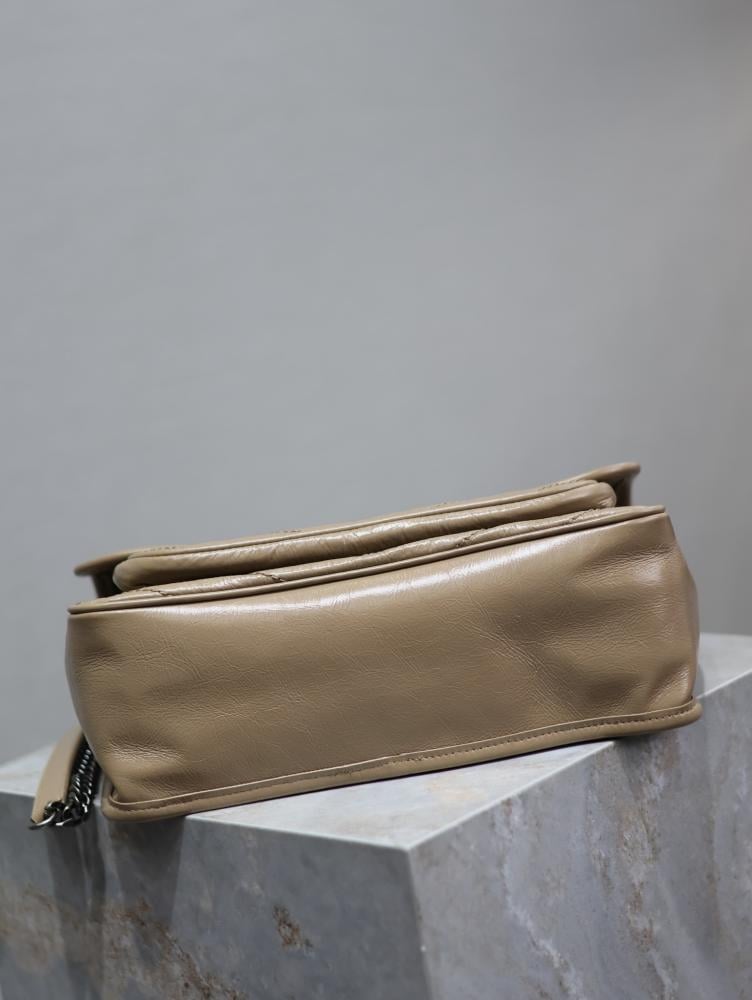 Top Handle Bag Style 1976231346