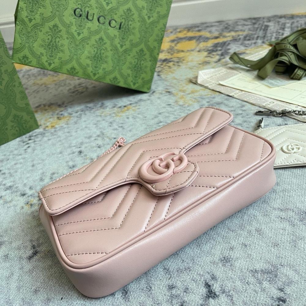 Elegant Premium Top Handle Bag 21x12x5cm