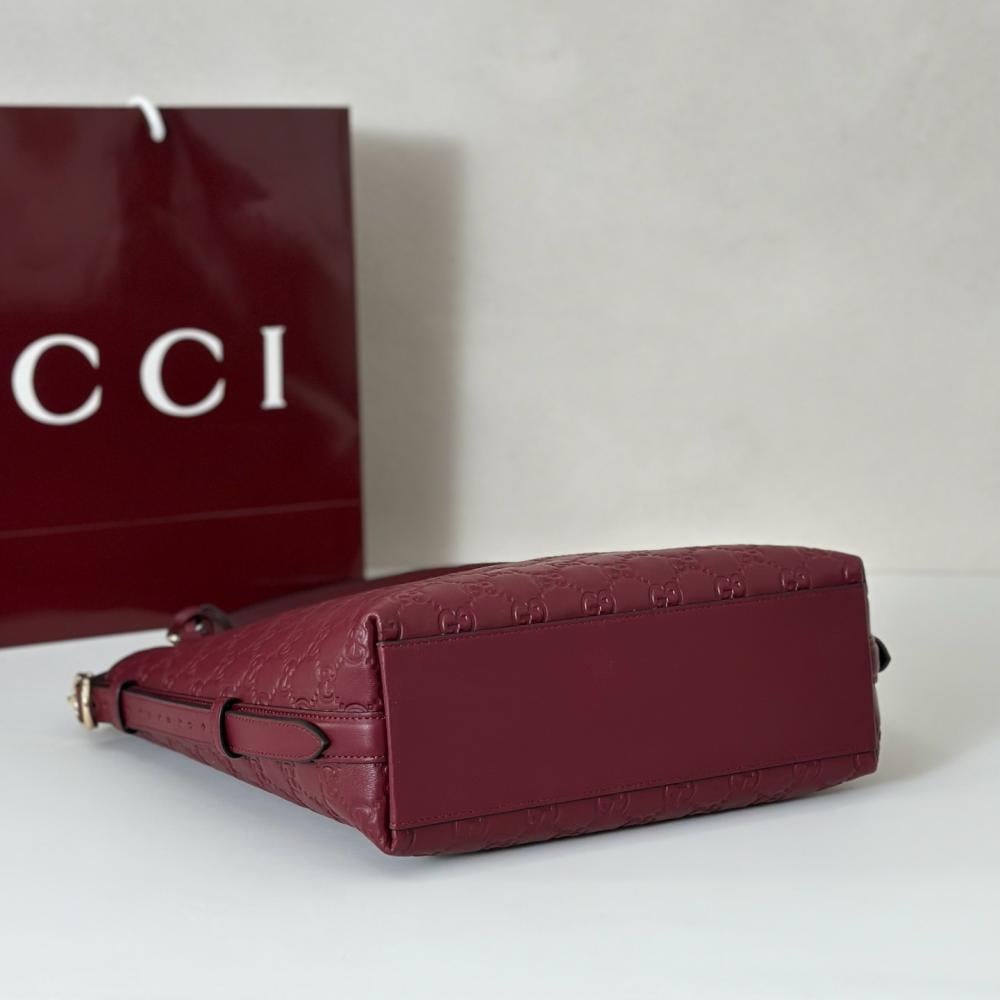 Top Handle Bag Style 530006735