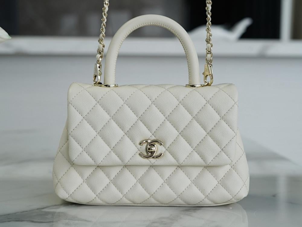 Shoulder Bag Style 333848642