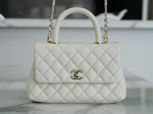 Shoulder Bag Style 333848642