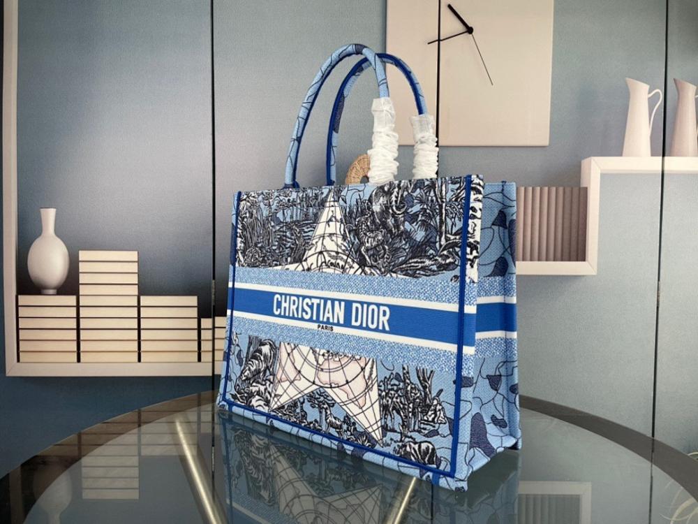 Stylish Bag