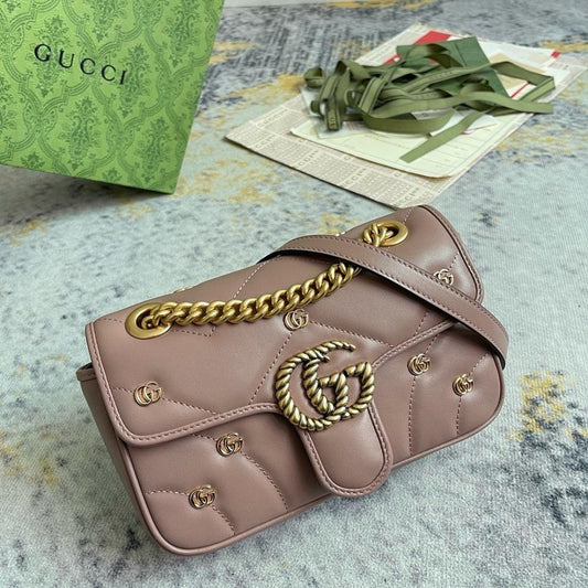 Luxury Refined Top Handle Bag Style 1802128351