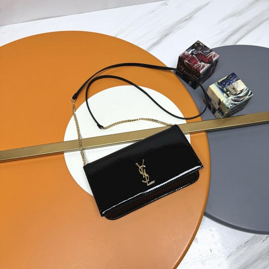 Wallet Style 1557660572