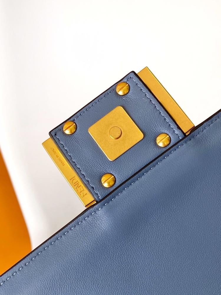 Crossbody Bag Style 1633779549