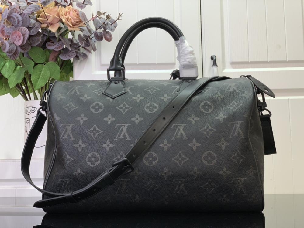Top Handle Bag Style 10649685